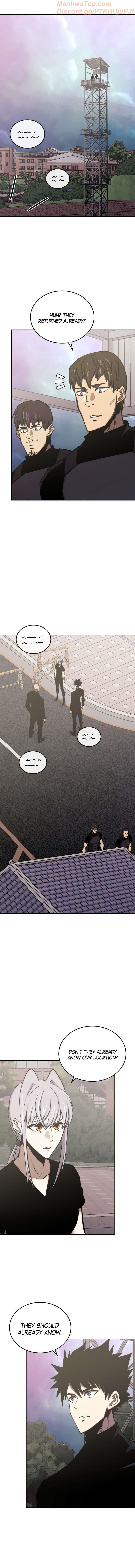 Chapter 108 (Image 13)