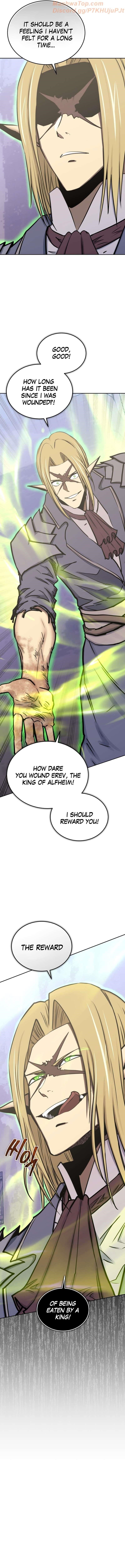 Chapter 108 (Image 12)