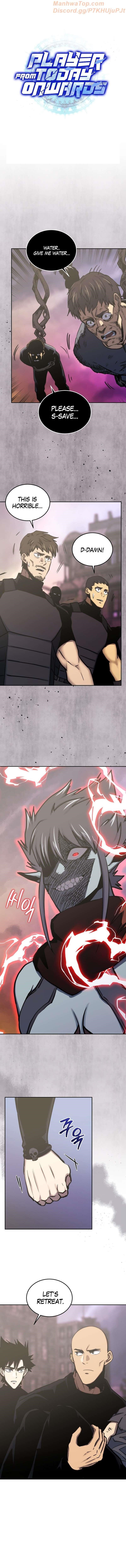 Chapter 108 (Image 1)
