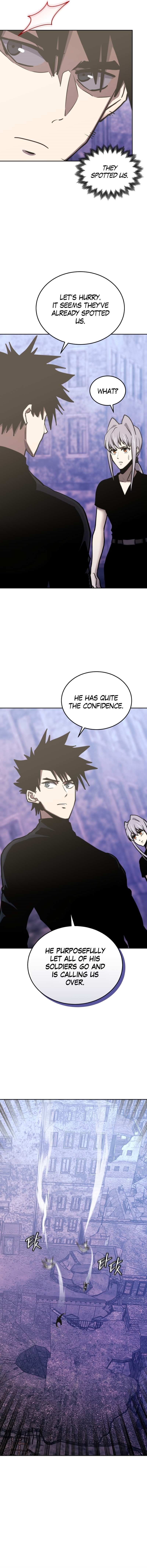 Chapter 109 (Image 8)