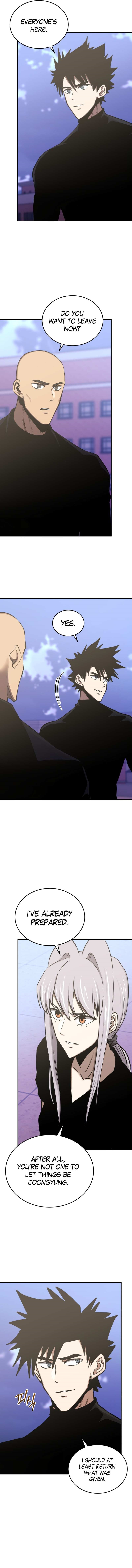 Chapter 109 (Image 2)
