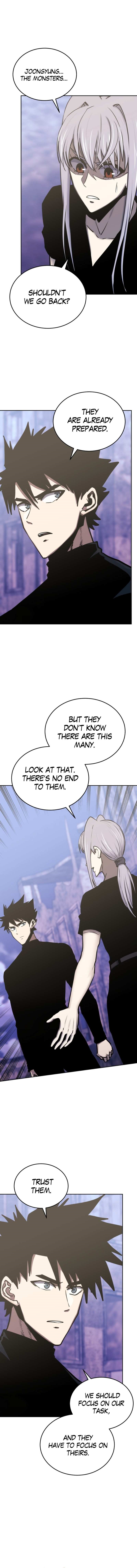 Chapter 109 (Image 7)
