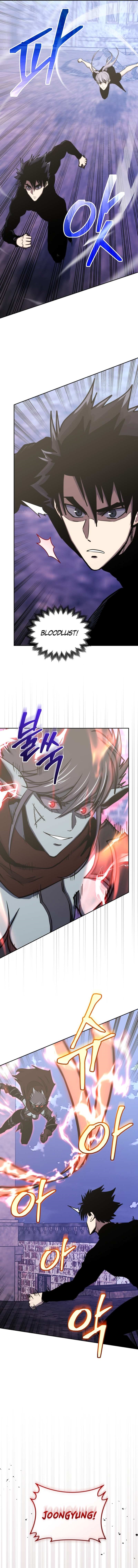 Chapter 109 (Image 9)