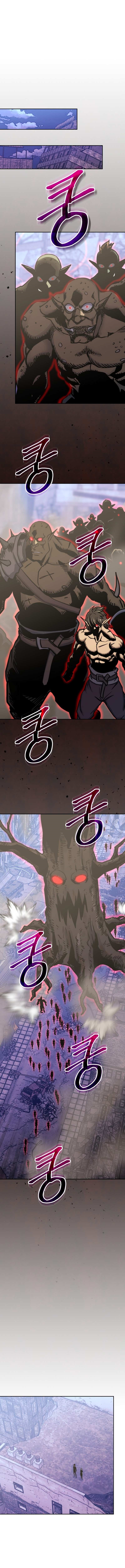 Chapter 109 (Image 6)