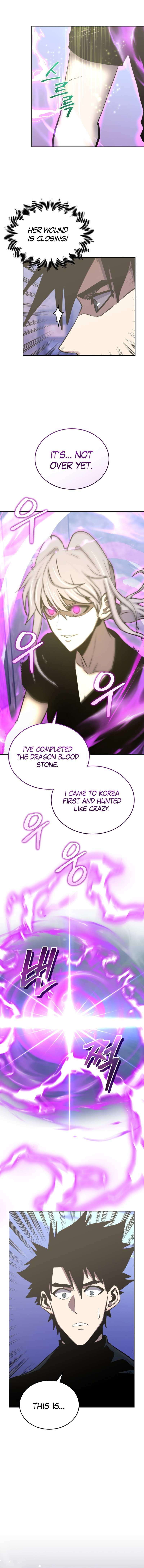 Chapter 109 (Image 13)