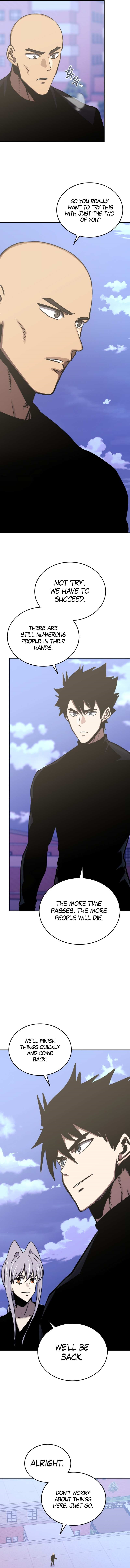 Chapter 109 (Image 4)