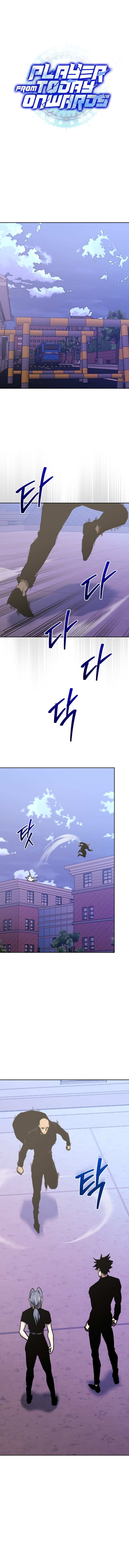 Chapter 109 (Image 1)