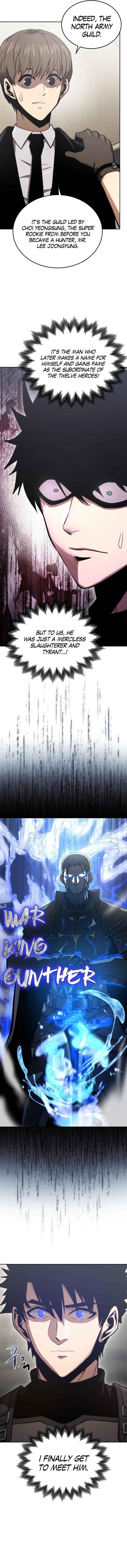 Chapter 11 (Image 1)