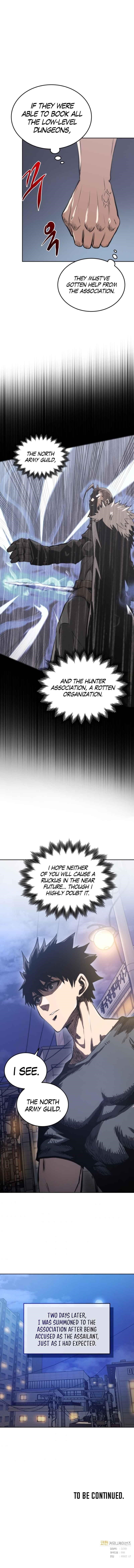 Chapter 11 (Image 14)