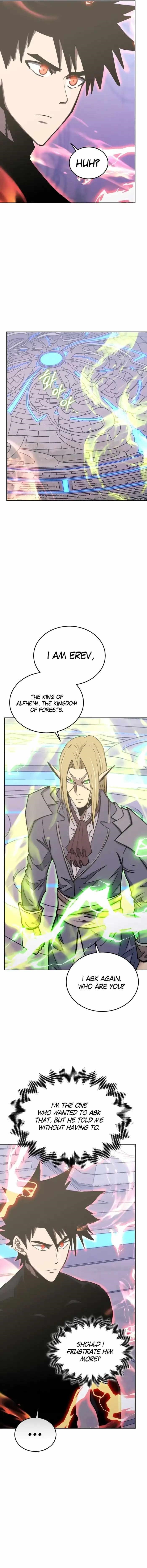 Chapter 110 (Image 7)