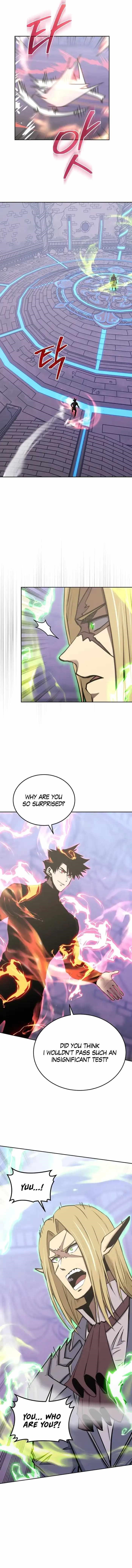 Chapter 110 (Image 6)