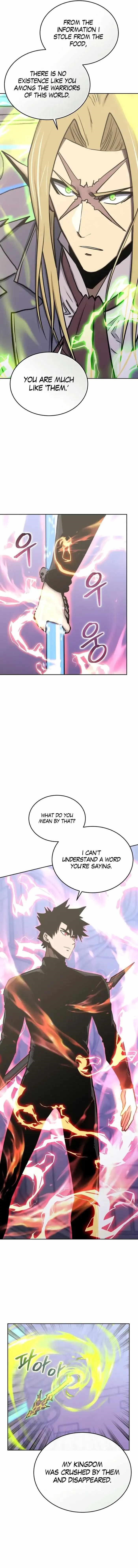 Chapter 110 (Image 8)