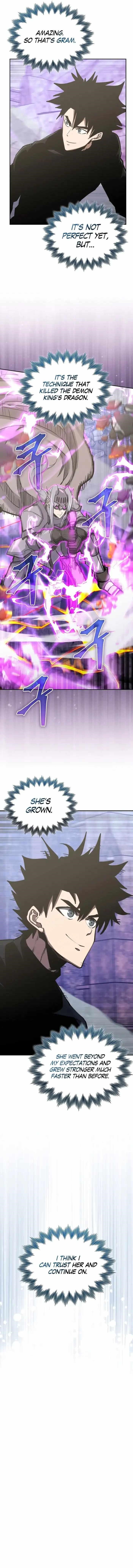 Chapter 110 (Image 2)