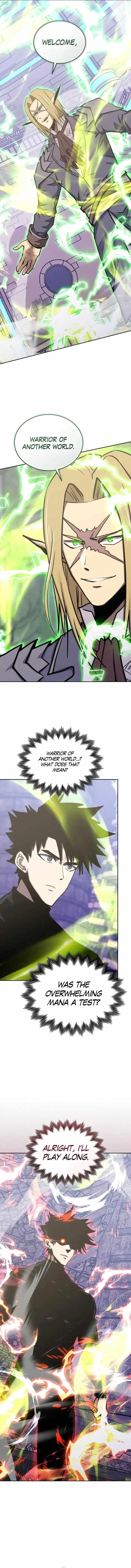 Chapter 110 (Image 5)