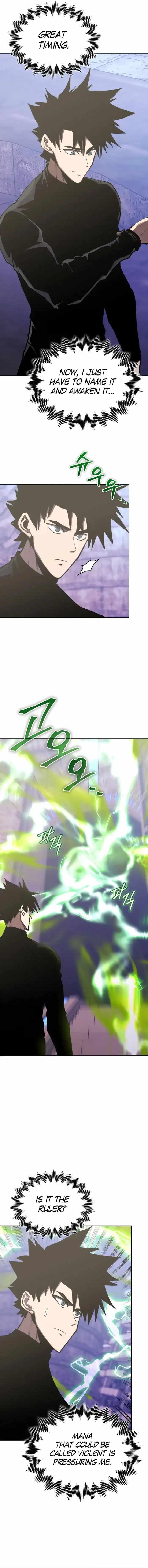 Chapter 110 (Image 4)