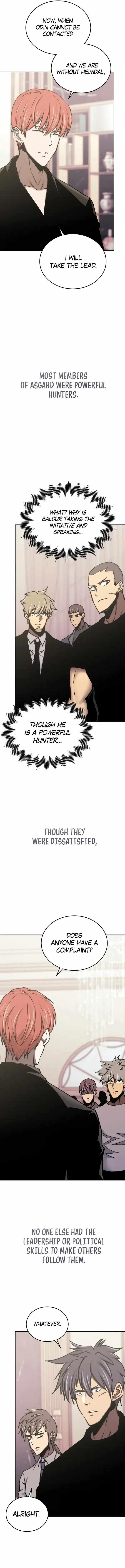 Chapter 110 (Image 10)