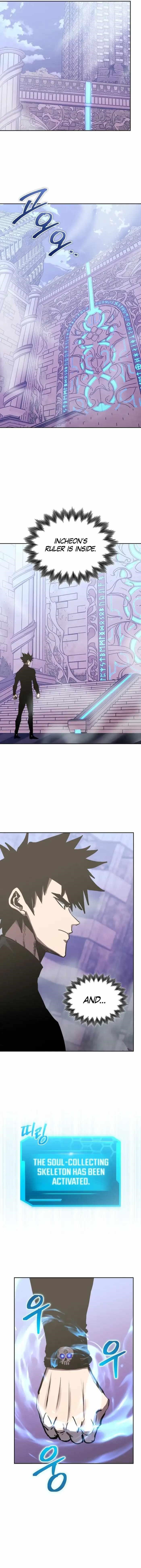 Chapter 110 (Image 3)