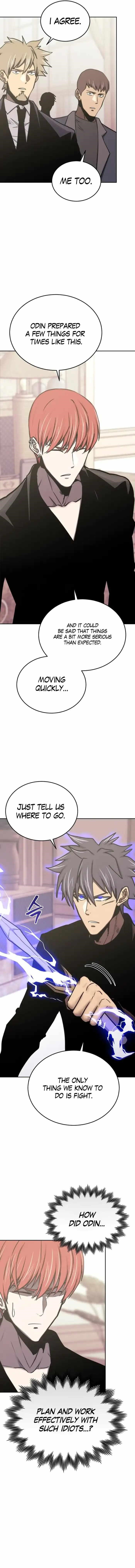 Chapter 110 (Image 11)