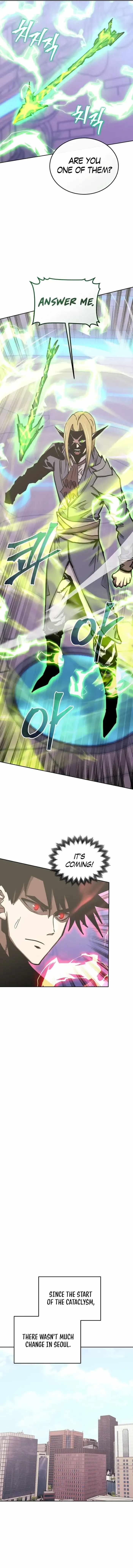 Chapter 110 (Image 9)
