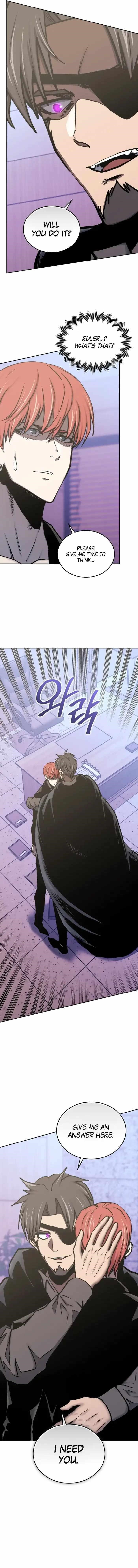 Chapter 111 (Image 7)