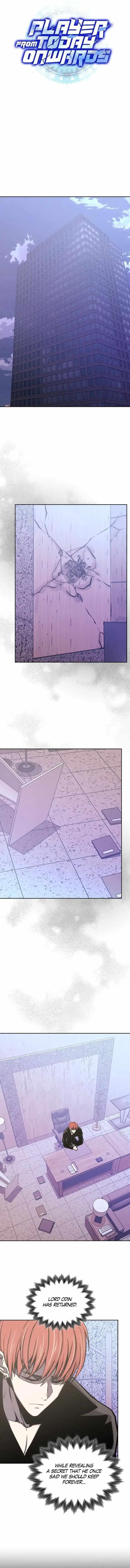 Chapter 111 (Image 1)