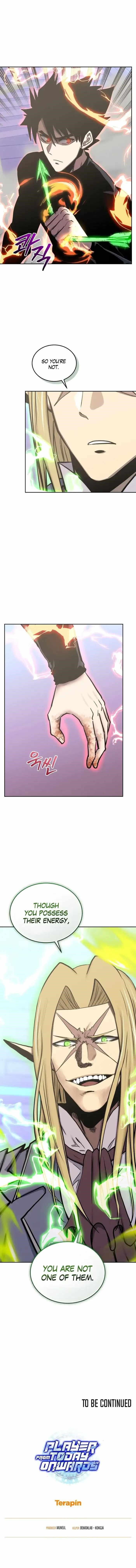Chapter 111 (Image 15)