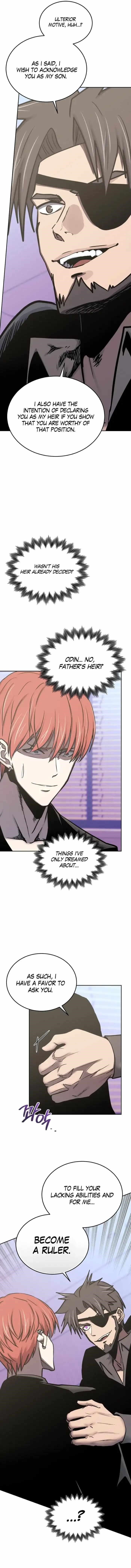 Chapter 111 (Image 6)