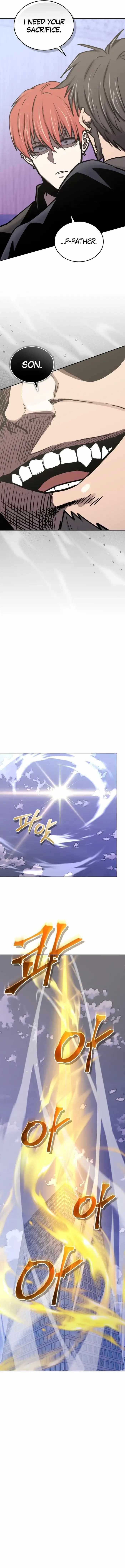 Chapter 111 (Image 8)