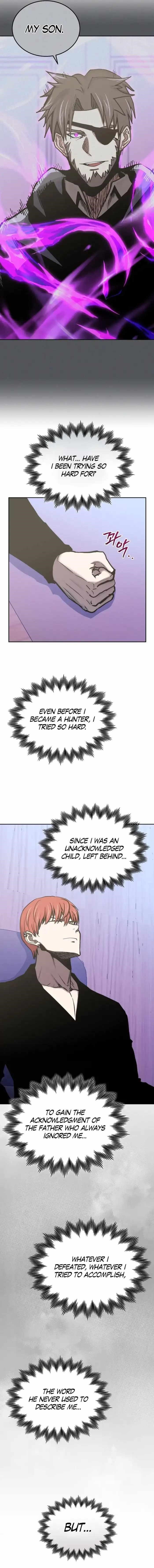 Chapter 111 (Image 2)