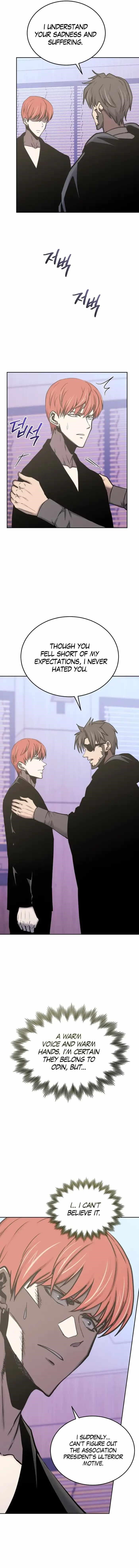 Chapter 111 (Image 5)