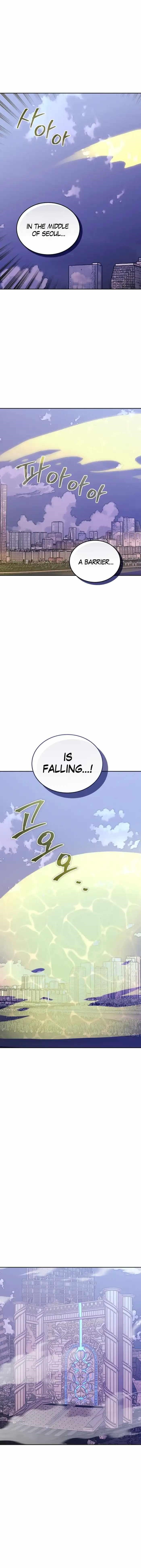 Chapter 111 (Image 13)