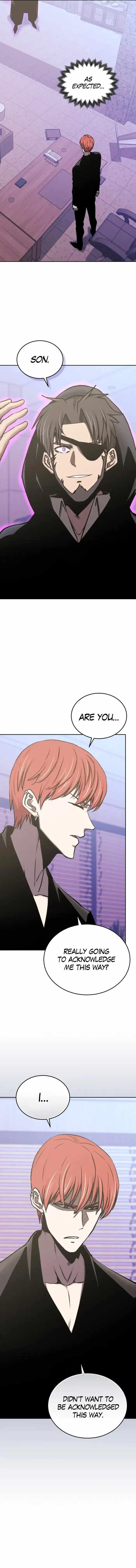 Chapter 111 (Image 4)