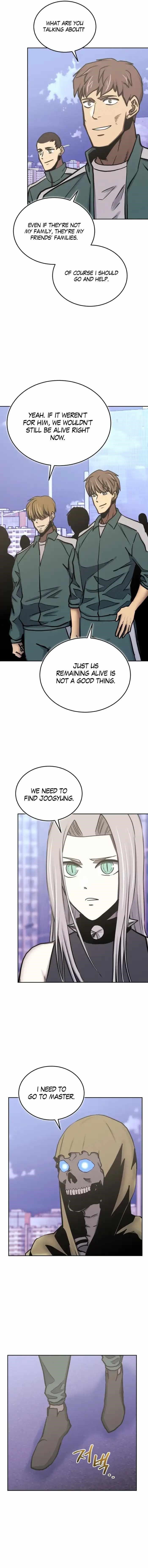 Chapter 111 (Image 10)