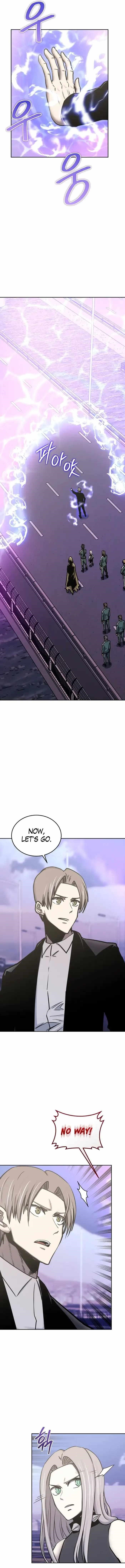 Chapter 111 (Image 12)