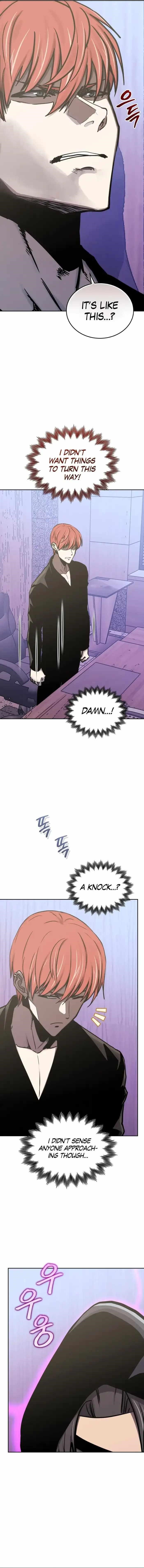 Chapter 111 (Image 3)