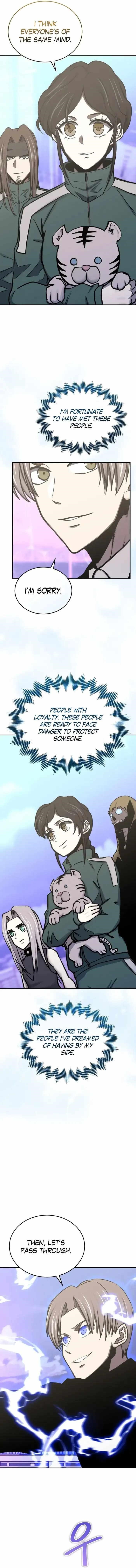 Chapter 111 (Image 11)