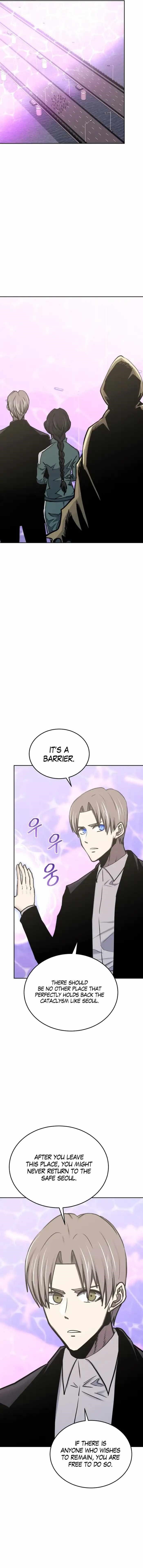 Chapter 111 (Image 9)
