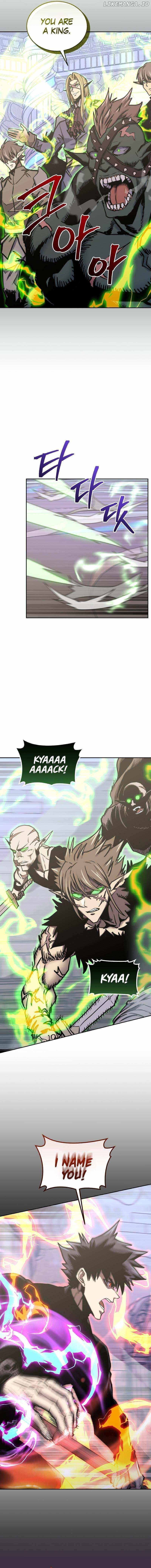Chapter 112 (Image 7)
