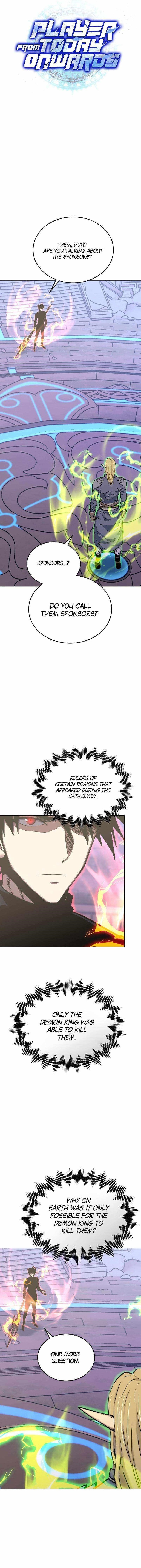 Chapter 112 (Image 1)
