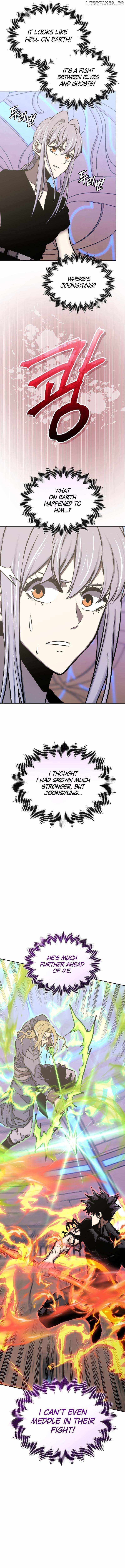 Chapter 112 (Image 15)