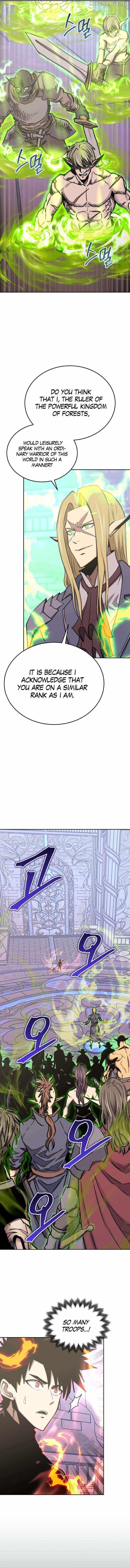 Chapter 112 (Image 6)