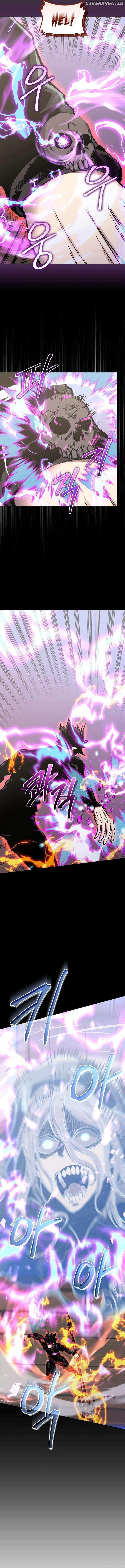 Chapter 112 (Image 8)