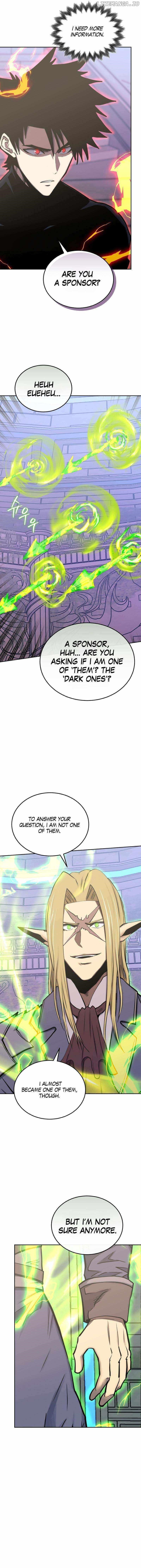 Chapter 112 (Image 2)