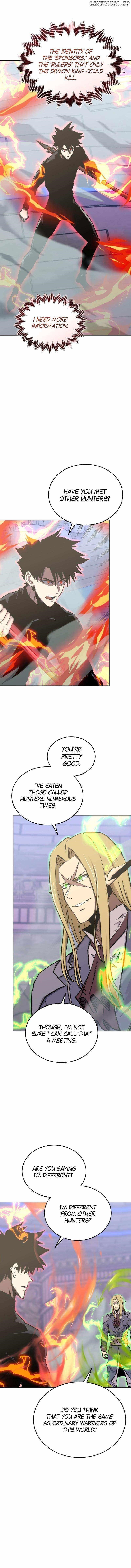 Chapter 112 (Image 5)