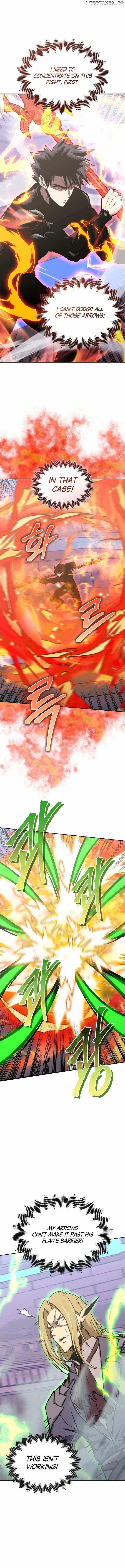 Chapter 112 (Image 4)