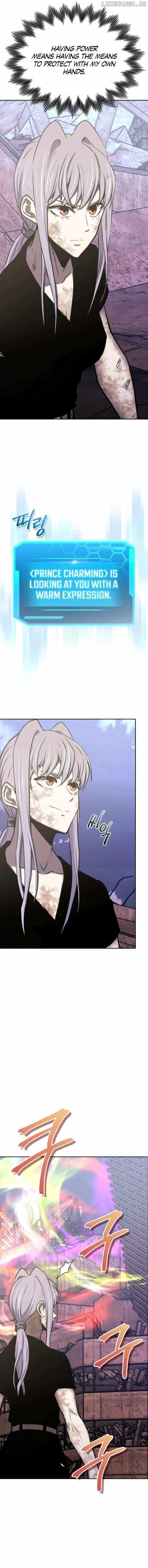 Chapter 112 (Image 10)