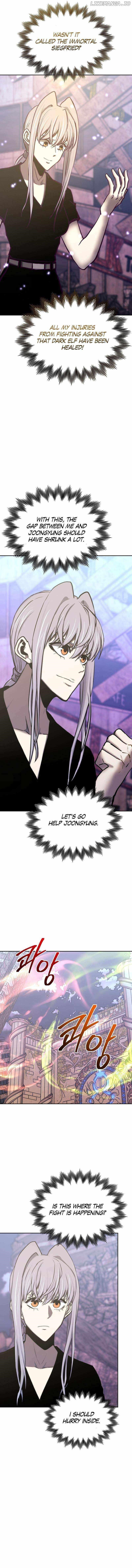 Chapter 112 (Image 12)