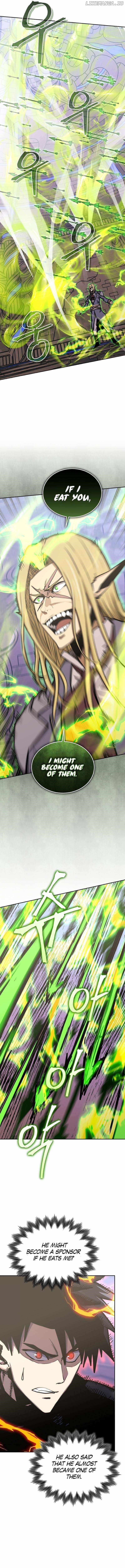 Chapter 112 (Image 3)