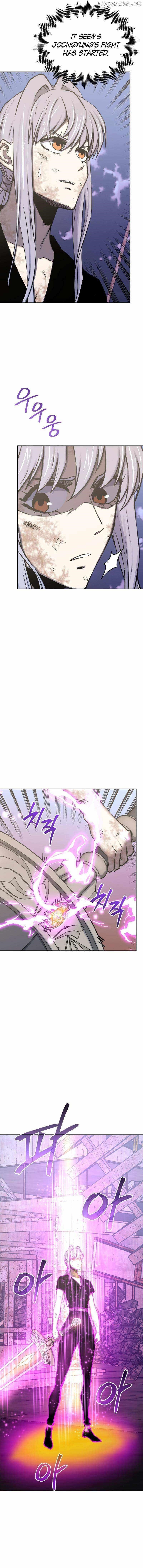 Chapter 112 (Image 11)