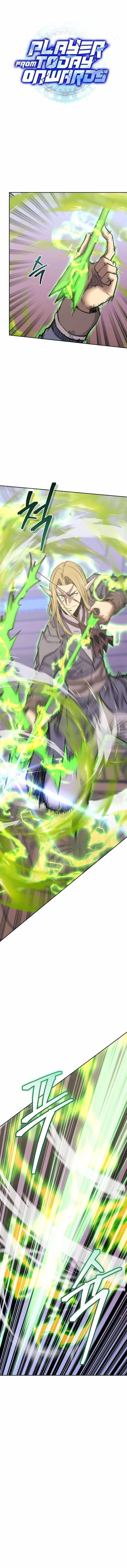 Chapter 113 (Image 1)